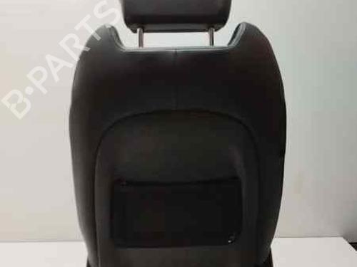 Right front seat JAGUAR I-PACE (X590)  | BP22969516C16 
