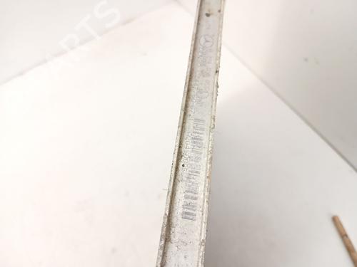 AC radiator MERCEDES-BENZ E-CLASS (W212) E 250 CDI / BlueTEC 4-matic (212.082, 212.097) | BP39714432M32 - Image 2