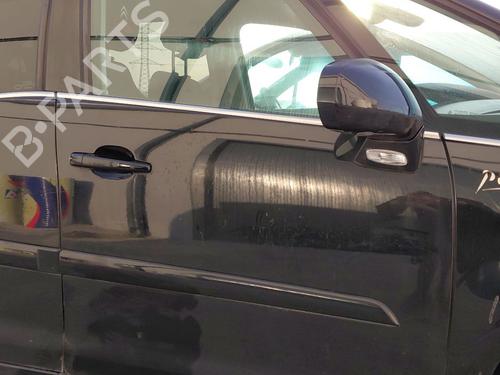 BP32477025C3 main image