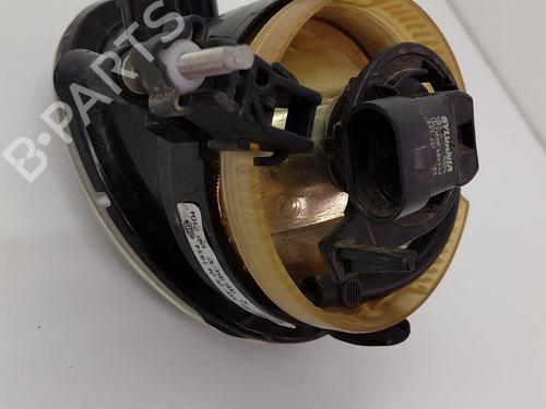 Right front fog light VW GOLF VI (5K1) 1.6 TDI | BP29994421C31 