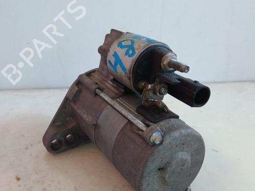 Starter VW GOLF VI (5K1) 1.6 TDI | BP15977739M8 