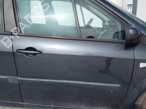 right-front-door-renault-scenic-ii-jm01_-2003-2004-2005-2006-2007-2008-2009-2010-33045381 main image