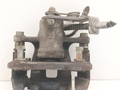 Left rear brake caliper KIA STONIC (YB) | BP31713595M107