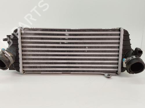 Ladeluftkühler für KIA CARENS IV 1.7 CRDi (116 hp) 29924314