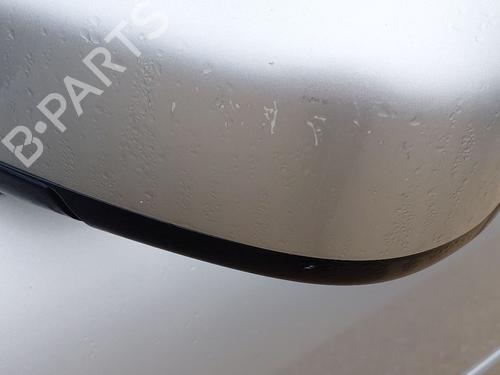 Retrovisor izquierdo MAZDA 5 (CR) 2.0 CD (CR19) | BP29967161C26