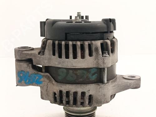 Generator Generator OPEL INSIGNIA A (G09) 2.0 CDTI (68) (131 hp) 36433513 36433513