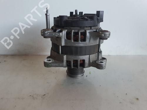 Alternator SEAT LEON (5F1)  | BP15977572M7 