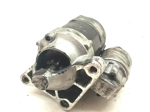 Startmotor RENAULT MEGANE II Saloon (LM0/1_) 1.4 | BP19078230M8 