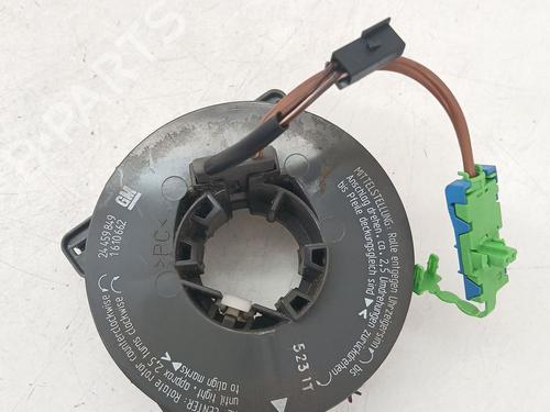 Used Squib airbag Squib airbag 38950419 38950419