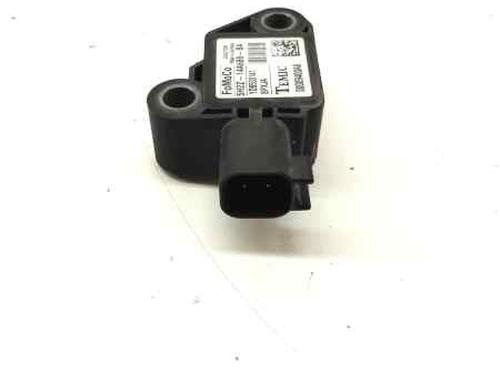 Electronic sensor LAND ROVER DISCOVERY IV (L319)  | BP22598095M84 
