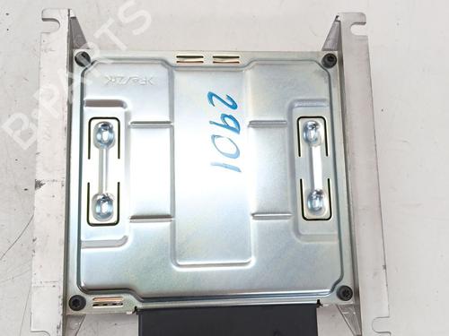 Elektronisk modul Elektronisk modul 38305422 38305422