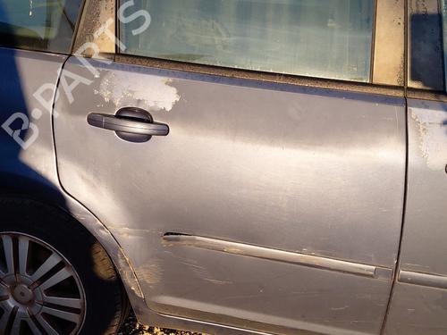 Dør højre bagtil FORD FOCUS C-MAX (DM2) 1.6 TDCi (109 hp) 30625033