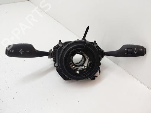Used Switch BMW 2 Coupe (F22, F87) [2012-2021]  26653005