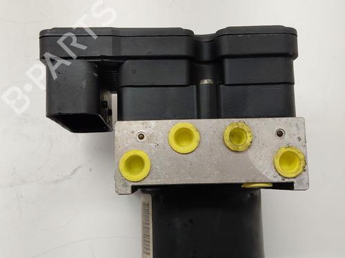 Módulo de ABS CITROËN C3 I (FC_, FN_) 1.1 i (60 hp) 31144478