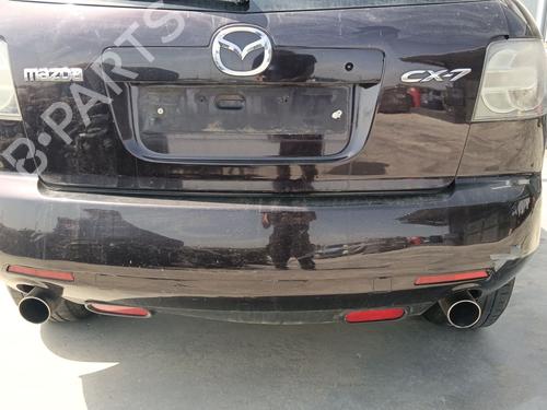 rear-bumper-mazda-cx-7-er-2006-2007-2008-2009-2010-2011-2012-2013-2014-38533877 main image