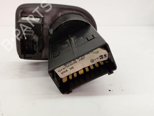 Headlight switch SEAT IBIZA IV (6J5, 6P1) 1.2 TDI | BP29574208I24 