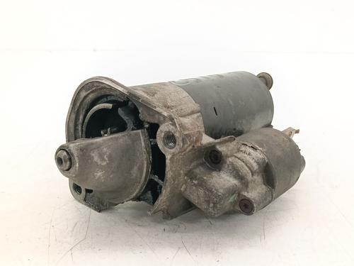 Starter VOLVO S60 I (384) 2.4 | BP37536932M8 - Image 2