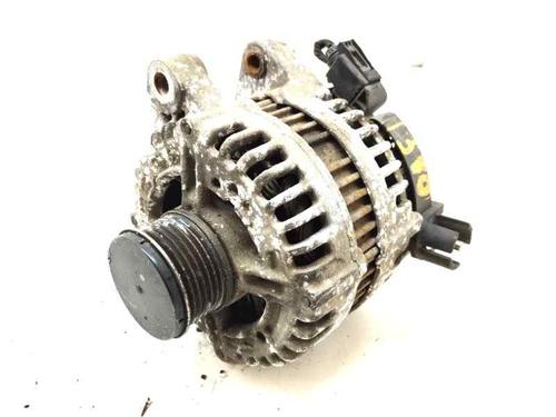 Alternator FORD MONDEO IV (BA7)  | BP21558713M7 