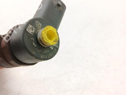Injector OPEL CORSA D (S07) 1.3 CDTI (L08, L68) | BP40449528M100 - Image 4