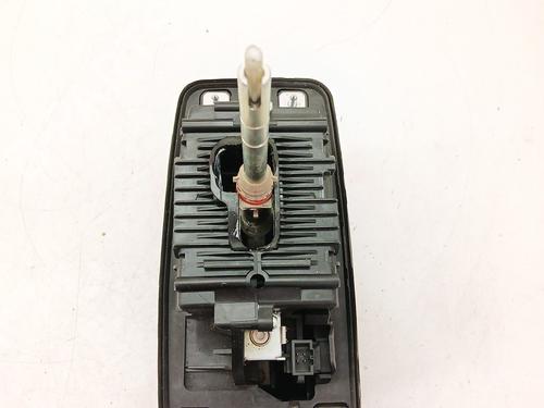 Gear lever AUDI A6 C6 (4F2) 2.7 TDI | BP40013667M90 - Image 2