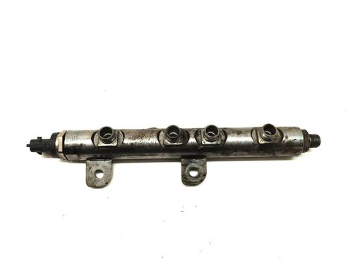 Canale di iniezione LAND ROVER DISCOVERY IV (L319) [2009-2018]  17672495