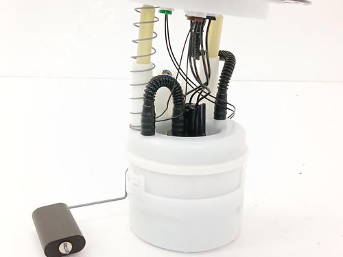 Used Fuel pump Fuel pump DACIA DUSTER (PYM_, PYN_) [2023-2026] 33940974 33940974