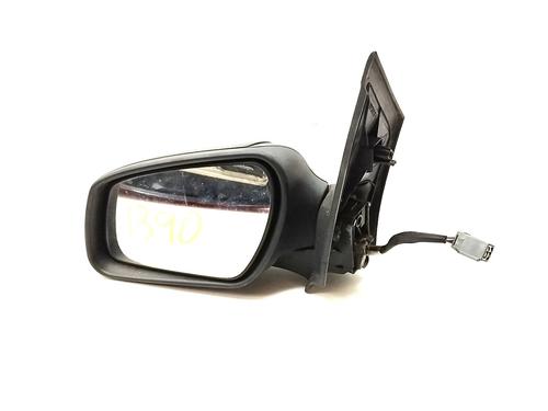Used Left mirror FORD FOCUS II Turnier (DA_, FFS, DS) 1.6 TDCi (109 hp) 18720176