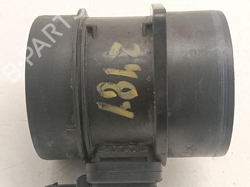 Mass air flow sensor MERCEDES-BENZ C-CLASS Coupe (C204) C 220 CDI (204.302) | BP36986961M95 - Image 3