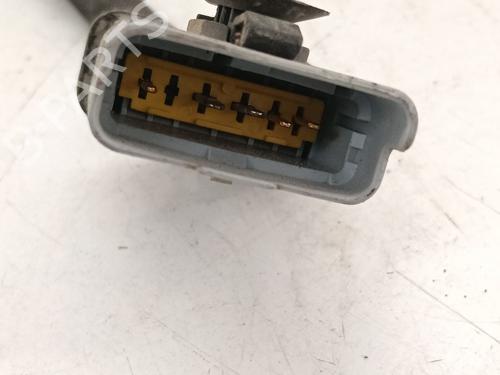Egr FORD FOCUS II (DA_, HCP, DP) 1.6 TDCi | BP36338066M69 - Image 3