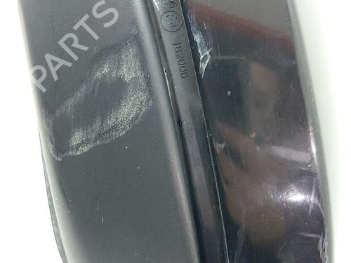 Retrovisore sinistro SKODA SUPERB III (3V3) 2.0 TDI | BP29926591C26