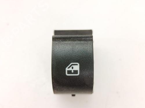 Used Right rear window switch Right rear window switch 36986939 36986939
