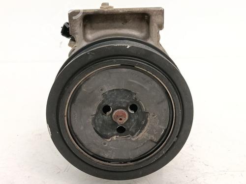 AC compressor PEUGEOT 2008 I (CU_) 1.2 VTi | BP36086560M34 - Image 3