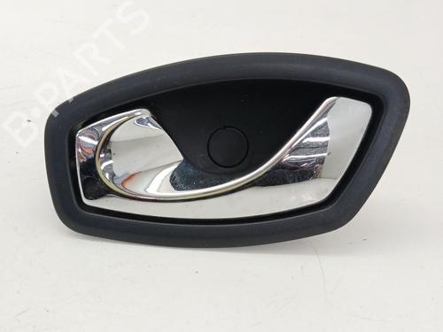 rear-left-interior-door-handle-renault-captur-i-j5_-h5_-2013-33538244 main image