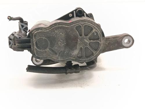 Left rear brake caliper CITROËN C4 Grand Picasso II (DA_, DE_) 1.2 THP 130 | BP30881478M107