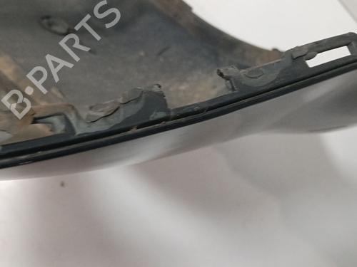 Rear bumper OPEL CORSA D (S07) 1.3 CDTI (L08, L68) | BP31664554C8 