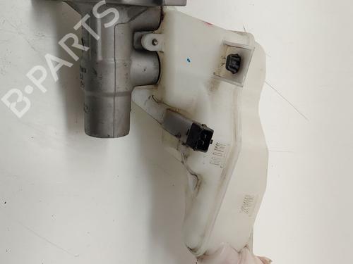 Used Brake master cylinder KIA CARENS IV 1.7 CRDi (116 hp) 31290832