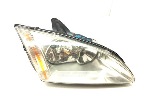 Højre forlygte FORD FOCUS II (DA_, HCP, DP) 1.6 TDCi (109 hp) 16119315