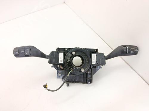 Used Switch Switch FORD MONDEO IV (BA7) 2.0 TDCi (140 hp) 35905977 35905977