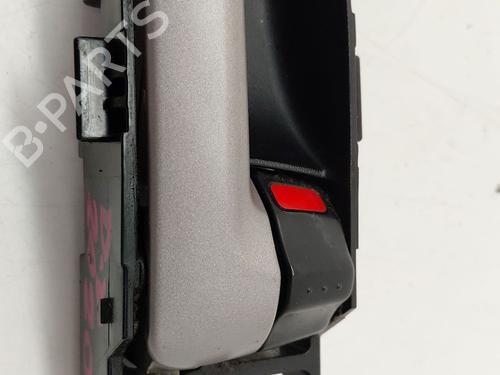 Used Front right interior door handle SUZUKI GRAND VITARA II (JT, TE, TD) 1.9 DDiS All-wheel Drive (JT419, TD44, JB419WD, JB419XD,... (129 hp) 31995656