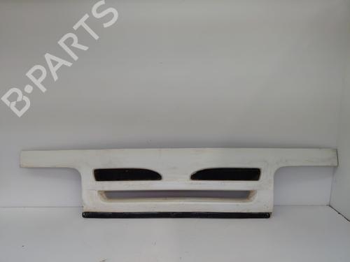 Used Other NISSAN CABSTAR E (TL_, VL_) 3.0 110.35 (TL0) (110 hp) 27296882