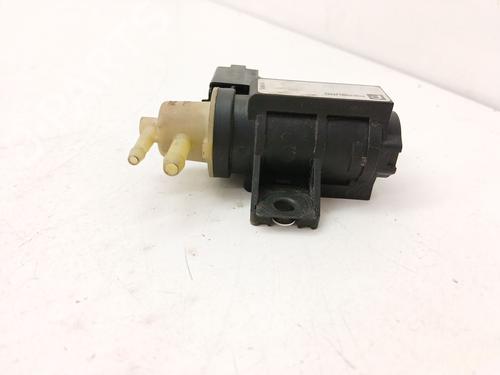 Electronic sensor OPEL COMBO Box Body/MPV (X12) 1.3 CDTI (B05) | BP38872581M84 - Image 3