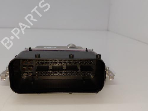 Electronic module FORD MONDEO V Hatchback (CE) 2.0 TDCi | BP29994429M83 