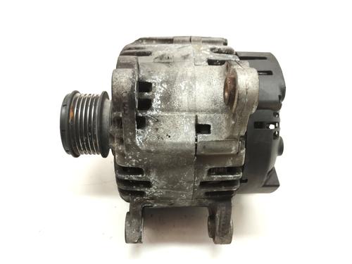 Generator AUDI A4 B7 (8EC) 2.0 TDI | BP17985384M7 