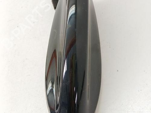 Antena/Base Antena/Base DACIA DUSTER (PYM_, PYN_) [2023-2026] 33940962 33940962