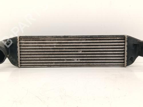 Used Intercooler Intercooler BMW X3 (E83) 2.0 sd (177 hp) 36357427 36357427