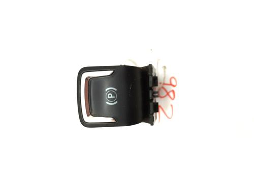 Used Electric handbrake OPEL GRANDLAND / GRANDLAND X (A18, P1UO) [2017-2025]  23653146