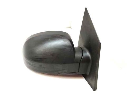 Right mirror HYUNDAI GETZ (TB)  | BP20480117C27 