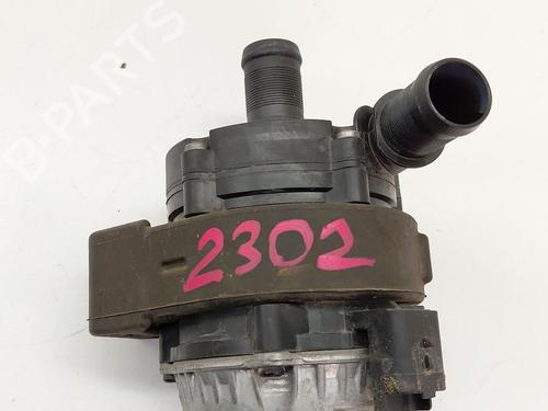 BP30688199O1 main image