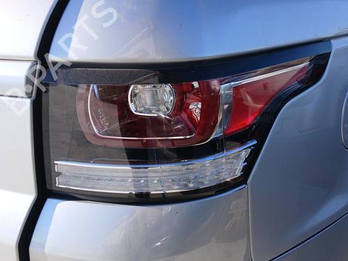 Used Right taillight Right taillight 38088313 38088313