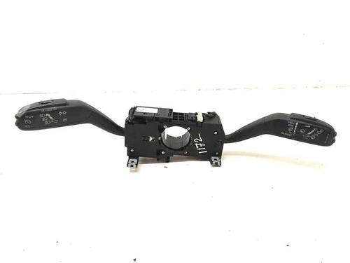 Used Switch SEAT IBIZA IV (6J5, 6P1) [2008-2017]  23441909